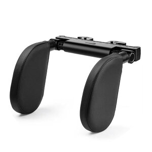 TtIwbhXg lbNs[ t   q NbV lbNpbh   XgNbV T|[g s y  㕔ȗp xeu^ Jo[ pbh 