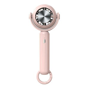 @ @ ^ dc[^[ nfBt@ p É 莝@ pv[g uԗp ~j╗@ g USB[d 3iK MǑ΍ AEghA^C o^Cf[ z
