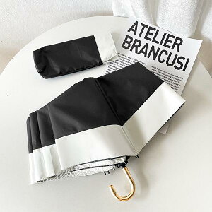 ���P �܂肽���� ���S�Ռ� ���y�� �܂��ݎP uv�J�b�g ���O���΍� ���Ă��΍� �����Y ���f�B�[�X �����v�b�V�� �y�� ���肽���ݎP ���J���p������ �܂肽���ݎP �܂��� ���J���p ���P �J