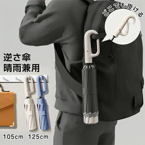 TtItP܂肽ݎP Jp JL t܂莮 OՒf ϕ Onh tPGȂ 傫 SՌ P 10{ ˕t UVJbg Ռ ϕ ~J  ^b
