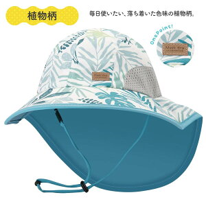 LbY Xq nbg q OJbg Tt@nbg bV oPbg  悯t  `Ch xr[ WjA uvJbg 54cm 56cmAEghA Tt@nbg悯 LbY Lb