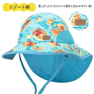 LbY Xq nbg q OJbg Tt@nbg bV oPbg  悯t  `Ch xr[ WjA uvJbg 54cm 56cmAEghA Tt@nbg悯 LbY Lb