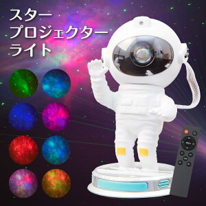 X^[vWFN^[ X^[Cg F ObY Fsm MNV[  V̐  bNX u  zCg  킢 qǂxbh[ [Cg a v