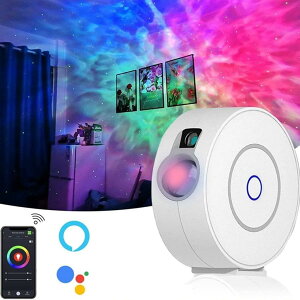 LEDX^[vWFN^[ vl^E Alexa/Google HomeΉ 󃉃Cg WiFi AvAg ^C}[ Fϊ PxAXgm[g vWFN^[ Cg R ƒp vl^E 
