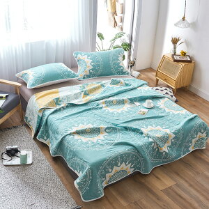 Ċ|zc^IPbg Ċ|zc VOTCY k q l Ԃ ۈ牀 xr[ Mtg oYj v[g | K@l@|zc zc |ӂƂ ~pzc 􂦂 z