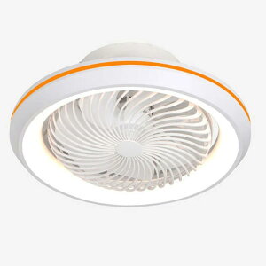 V[Ot@Cg LED 6~12 V[Ot@  k 360°U IV F ^ ʒ É y DC[^[ @ 蕨aAQAԁAւj Mtg 