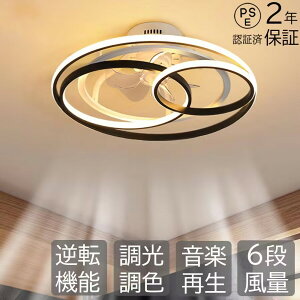 V[Ot@Cg V[OCg led DC[^[  k F 50cmTCY 5-10 6iKʒ Rt APPΉ Cz Ɩ V ƒp _ ȃGl k 