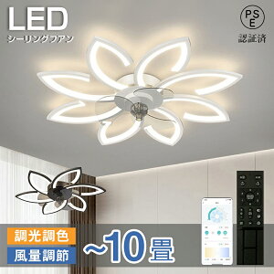 V[Ot@ V[Ot@Cg LED T[L[^[ V[OCg Px 8 10  F ʒ߉ 铔 t@t Cz Ɩ VƖ ȃGl ߓd ƒp 