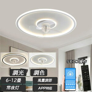 V[Ot@Cg  F led ^ k R V[OCgrO dc[^[ ^ Cz APPΉ ʒ߃V[Ot@Cg V[Ot@ 