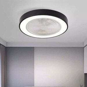 TtIV[Ot@Cg LED 2025 V[Ot@  12 F V[OCg Ɩ t@tƖ ʒ y ^ RtappΉV[Ot@C