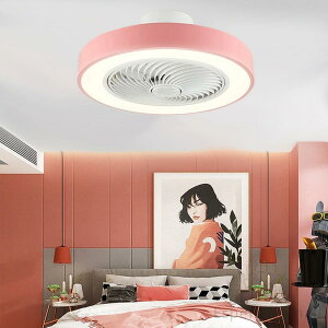 TtIV[Ot@Cg LED 2025 V[Ot@  12 F V[OCg Ɩ t@tƖ ʒ y ^ RtappΉV[Ot@C