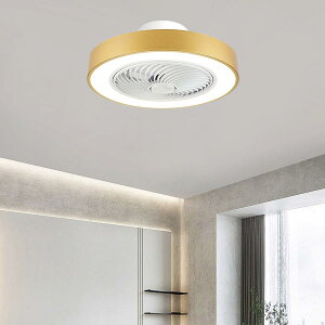 TtIV[Ot@Cg LED 2025 V[Ot@  12 F V[OCg Ɩ t@tƖ ʒ y ^ RtappΉV[Ot@C