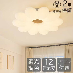 V[OCg q 킢 _  led 6 8 VƖ rOƖ F  k Rt 2Nۏ led CeA JE^[Lb` GgX 邢 