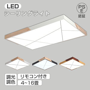 TtIV[OCg LED k Ɩ  R CeA _ VƖ dC Q Ɩ _CjO H rO Ɩ V ԃCg F LEDΉ a Ɩ LED