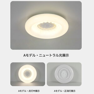 TtIV[OCg LED F Rt  Ɩ VR k 邢 rO  a m Ɩ ledV[OCg LED 10 ԐڌƖ LEDV[OCg  