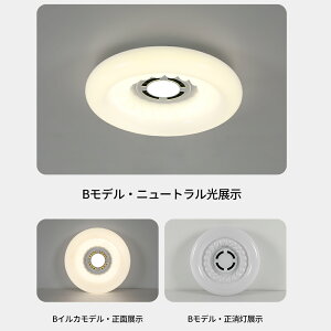 TtIV[OCg LED F Rt  Ɩ VR k 邢 rO  a m Ɩ ledV[OCg LED 10 ԐڌƖ LEDV[OCg  