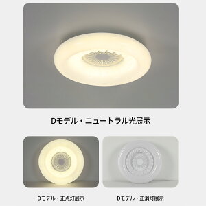 TtIV[OCg LED F Rt  Ɩ VR k 邢 rO  a m Ɩ ledV[OCg LED 10 ԐڌƖ LEDV[OCg  