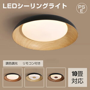 V[OCg LED k Ɩ  Rtre[WfUC CeA VƖ dC Q Ɩ _CjO Ɩ ԃCg F LEDΉ 6 8 10 a LEDƖ 