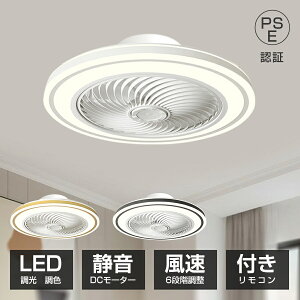 y1Nۏ؁zV[Ot@Cg F LED V[Ot@ 6 8 10 V[OCg ^  k t@tƖ ʒ É V[OCg Rt DC[