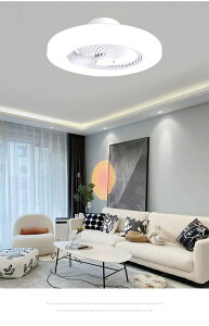 yTtIzV[Ot@Cg led F t@tƖ 10 8 12 ^ V[Ot@ V[OCg  k y ʒ É R Rt DC[