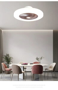 yTtIzV[Ot@Cg led F t@tƖ 10 8 12 ^ V[Ot@ V[OCg  k y ʒ É R Rt DC[