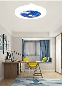 yTtIzV[Ot@Cg led F t@tƖ 10 8 12 ^ V[Ot@ V[OCg  k y ʒ É R Rt DC[