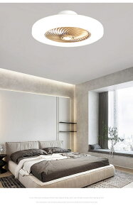 yTtIzV[Ot@Cg led F t@tƖ 10 8 12 ^ V[Ot@ V[OCg  k y ʒ É R Rt DC[