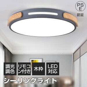 V[OCg LED 6 8 10 12 14 13  k ߓd Ɩ a VƖ CeA JtF rOp ԗp Q |V[O }J ^ ؘg  ȒP