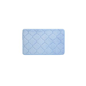TtIoX}bg  }bg z 唻 Lb`40*60cm50*80cm60*90cm  C  gC h[ Vv _ ~ }CNt[X 킢  V _炩