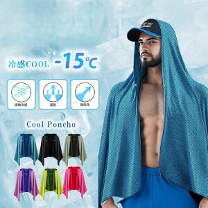 ⊴|` MǑ΍ObY ڐG⊴ ⊴^I ΍ ObY ЂObY ⊴ObY ⊴ ₷ w ʊw   ΍ St ΍ ObY  ėp H _ M