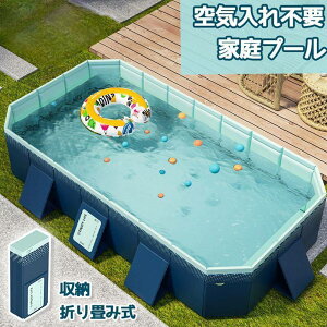 v[ rj[v[ 1.6-3.0m V t[v[ v[ ^ ^ ܂肽 [ȒP ݒuȒP Csv ƒp^ ܂ݎ ҏ΍ PVC [NN i 