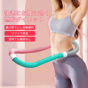 tt[v \tg _CGbg x[ tBbglX PVC \tgXvOtt[v ܂肽ݎ |[^u RpNg lp d É݌v t T[N XgCP L_f^ 