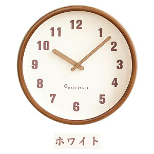 Ǌ| v ؍ lC É 30cm KX ؐ  Ebh CeA É Ǌ| v Ǌ|v |v ؍ lC É 12C` KX ؐ  Ebh CeA É lC̑蕨 Ǌ|