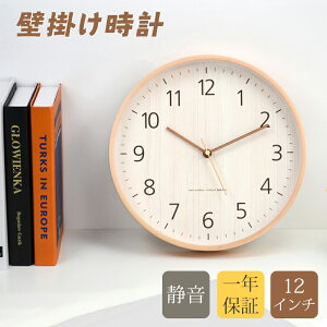 yTtz؍̐lC Ǌ|v 30cm KX ؐ  NA 2F  Ebh CeA É Ǌ| v lC̑蕨 |v Ǌ| |  v k ؖڒ Ȃ g 