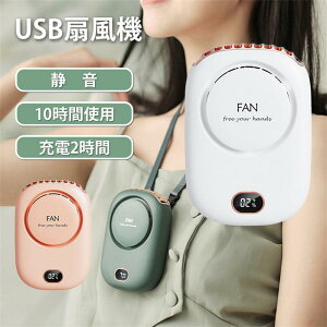 |@ gѐ@ xgt@ lbNt@ 㕔 GA}XN usb[d@3iKʒ É ^ ~jt@ y MǑ΍gѐ@ ~j@ N[[ RpNg [