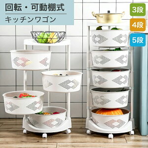 TChS 3-5i LX^[t  TChfXN fXNS k Be[W fXN [ S fXN Lb`S X Lb`[ t@CbN TChbN