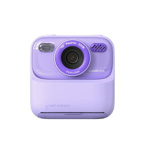 LbYJ gCJ q w qpJ J gCJ A^CvXBe B a v[g Mtg wj ̎q j̎q  lC w ct