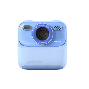 LbYJ gCJ q w qpJ J gCJ A^CvXBe B a v[g Mtg wj ̎q j̎q  lC w ct