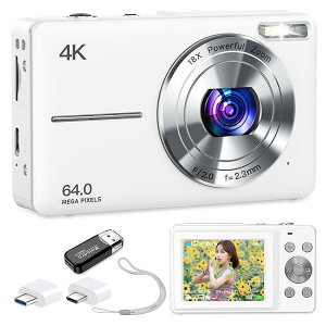 fWJ fW^J 4K 18{fW^Y[ 6400f J 2.4C`IPS ^ RpNg Zt^C}[ 掿 U␳ 猟o EFuJ d@\ B֗ obe[