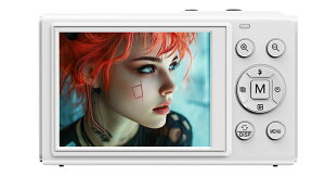 fW^J fWJ 5K 8000f 18{Y[ WIFIΉ I[gtH[JX 6U␳ wt@C_[ tbV HDMIo͉\ 2.8C` RpNg w Z  Cws a