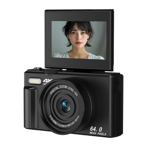 fW^J 4K Be J 6400f wifi 180xj^[ 3.0C` 18{Y[ USB[d ^C}[Be Wifi@\ Cg U␳ AF tbV fWJ  Cws VLOG a