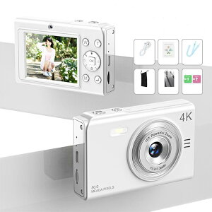 uiቿi&lCivfW^J fWJ 4K fW^J 64GBSDJ[ht 16{Y[ 5000fI[gtH[JX EFuJ d@\ B ʐ^ ^ ^ Be 