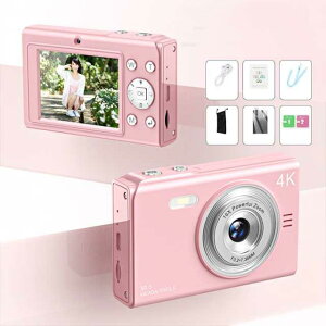 uiቿi&lCivfW^J fWJ 4K fW^J 64GBSDJ[ht 16{Y[ 5000fI[gtH[JX EFuJ d@\ B ʐ^ ^ ^ Be 