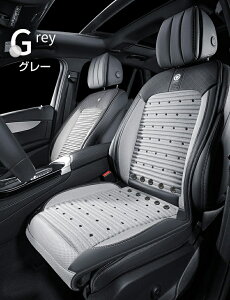 V[gN[[ N[V[g  V[gJo[ J[V[g t NbV J[V[gJo[  12V/24V }bT[W@\ GA[V[g  pv[g 10t@  VK[ 