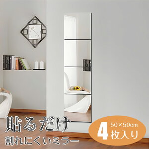 \  AN~[ Ǌ| EH[XebJ[  Sg Ǌ| p Ȃ y  Hsv ǖ  rO 4