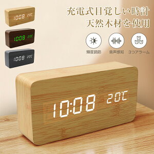 y2025iŁzڊo܂v ؖڒ uv [d uv fW^v uv A[ ؐ ɓ  k LED\ xv J_[ ZT[ CeA 킢 R