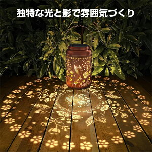 n`h \[[^ O IP65h  gF Ԏ_ n`hƉ Ɩ x_Cg K[fCg LED^ ݂艺  K[f  Ղ 