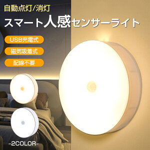 y[d&2ZbgzlZT[Cg ZT[Cg tbgCg USB ^ LED l ZT[ Cg    N[[bg L Ki  Lb` }Olbg  ȒPt