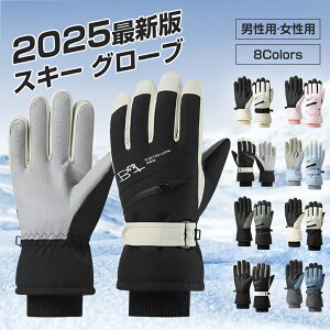 yX}zΉ&[|PbgtzXL[O[u fB[X Y  g Xm[O[u ~ h h N XL[ Xm{O[u Xm[{[h XL[O[u Xm{ O