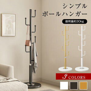 yȃXy[Xz|[nK[ R[gnK[ bN nK[ k  X |[X^h nK[bN RpNg m| 킢 Vv 󕨊 ߗގ[ l